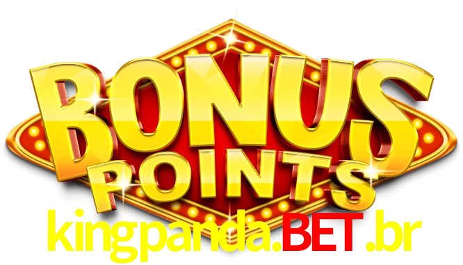 bonus