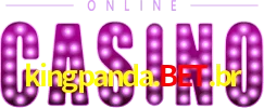 modal-logo